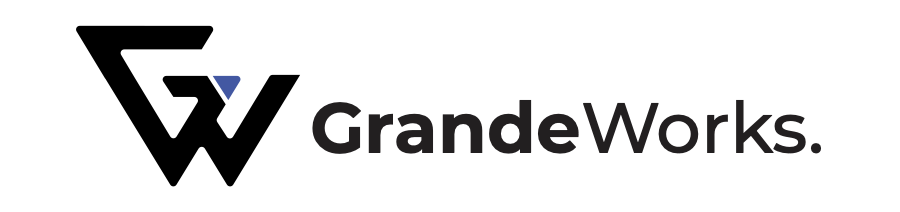 Grandeworks